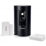 Zmodo PIVOT UMNP10038 – Zboží Mobilmania