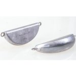 Aquantic závaží na trolling 500g – Zboží Dáma