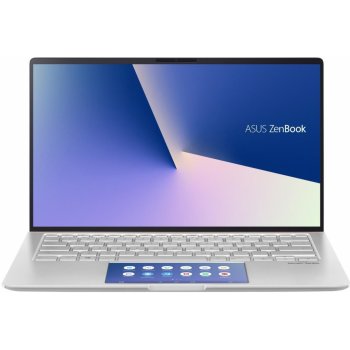 Asus UX434FQ-A5077T