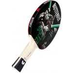 Butterfly Timo Boll SG11 – Zbozi.Blesk.cz