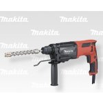 Makita M8701Z – HobbyKompas.cz