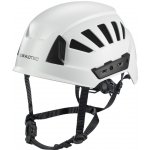 Skylotec INCEPTOR GRX – Zbozi.Blesk.cz