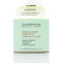 Darphin Baume Purifiant Aromatique BIO čistící intenzivně okysličující balzám 15 ml