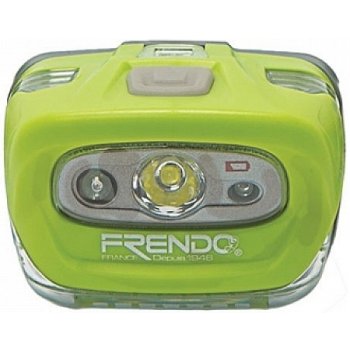 Frendo Orion 110