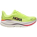 Hoka Bondi 9 – Zbozi.Blesk.cz