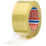 TESA Lepící páska PP 48 mm x 66 m – Zboží Mobilmania