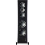 T+A Criterion S 230 – Sleviste.cz