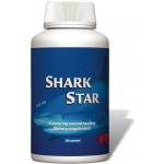 Starlife Shock Star 60 kapslí – Hledejceny.cz