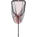 Fox Rage Podběrák Speed Flow Folding Net Large – Zboží Dáma