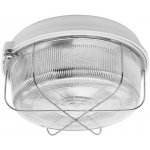 Kanlux 70525 – Hledejceny.cz