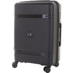 T-class 2213 černá 60 l – Hledejceny.cz