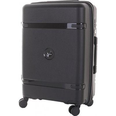 T-class 2213 černá 60 l – Hledejceny.cz