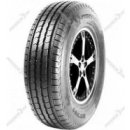 Torque HT701 215/65 R16 98H