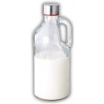 Orion Láhev na dochucovadla oleje a jiné tekutiny OR125979 0,5 l – Zboží Dáma