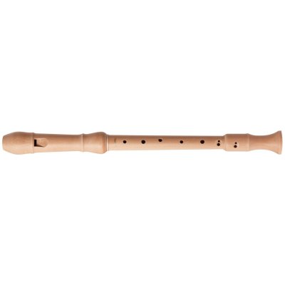 Schneider Primus Alto – Hledejceny.cz