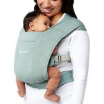 ERGOBABY EMBRACE JADE – Zbozi.Blesk.cz