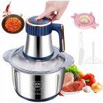 Bedee FWQE622EU2E3 – Hledejceny.cz