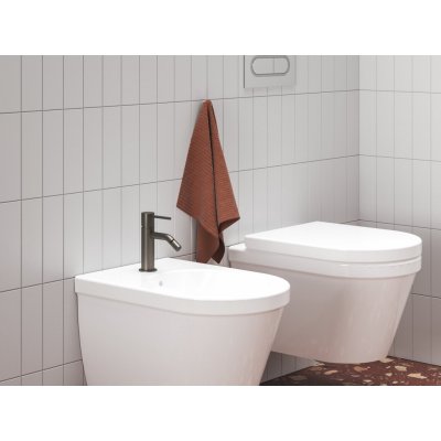 Ravak X070318 – Hledejceny.cz