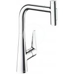 Hansgrohe 73867000 – Hledejceny.cz