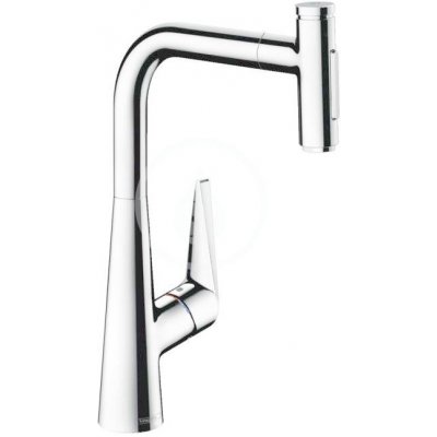 Hansgrohe 73867000 – Hledejceny.cz
