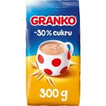 Granko méně cukru 300 g – Hledejceny.cz