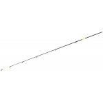 Flagman náhradní špička Carbon 2,5oz 3,4mm na feederový prut Armadale Feeder 3,9 m 90 g – Zboží Mobilmania