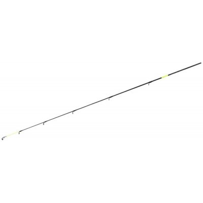 Flagman náhradní špička Carbon 2,5oz 3,4mm na feederový prut Armadale Feeder 3,9 m 90 g – Zboží Mobilmania