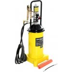 Kraft & Dele KD1444 – Zbozi.Blesk.cz