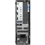 Dell OptiPlex 7010 RHFHN – Zboží Mobilmania