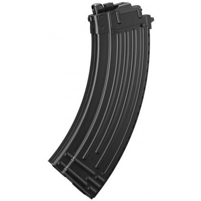 Tokyo Marui TM pro Marui AKM GBBR 35 BBs – Zboží Dáma