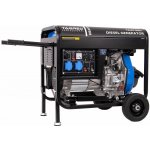 Tagred TA6700D – Zboží Dáma