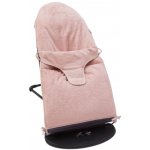 Timboo potah na lehátko BabyBjörn Misty Rose – Zbozi.Blesk.cz
