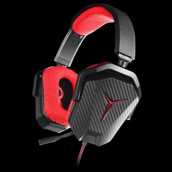 Lenovo Y Gaming Stereo