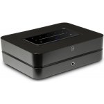 Bluesound Powernode Gen 4 - černá – Zboží Živě