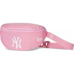 NEW ERA Mini waist bag – Zbozi.Blesk.cz