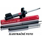 KYB Tlumič pérování zadní VW BORA GOLF IV | Zboží Auto