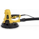 PowerPlus POWX0478 – Hledejceny.cz