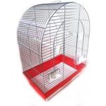 Inter-Zoo Lusi I 39 x 25 x 53 cm – Hledejceny.cz