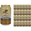 Caribia Ginger Beer 24 x 330 ml