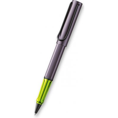 Lamy AL-star Aubergine roller 1506/3269710 – Hledejceny.cz