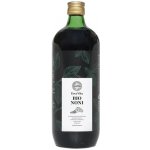 Ecce Vita Bio Noni 1 l – Hledejceny.cz