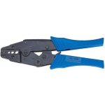 Kleště lisovací HS-05H na koax – Zbozi.Blesk.cz