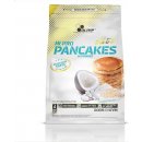 Olimp HI PRO Pancakes 900 g