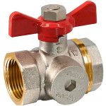 WESA 6060-05 – Hledejceny.cz