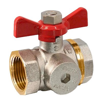 WESA 6060-05 – Hledejceny.cz