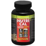 Komodo Nutri-Cal 75 g – Zboží Dáma