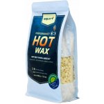 Squirt Performance Hot Wax horký vosk na řetěz 500 g – Zboží Mobilmania