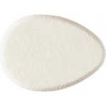 Arteco Oválná houbička na make-up Makeup Sponge Oval – Zbozi.Blesk.cz