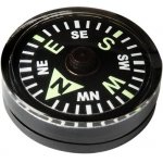 Helikon-Tex Knoflíkový kompas HELIKON Button Compass Large – Hledejceny.cz