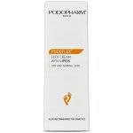 Podopharm krém na nohy s lipidy 75 ml – Sleviste.cz
